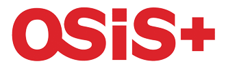 Osis+