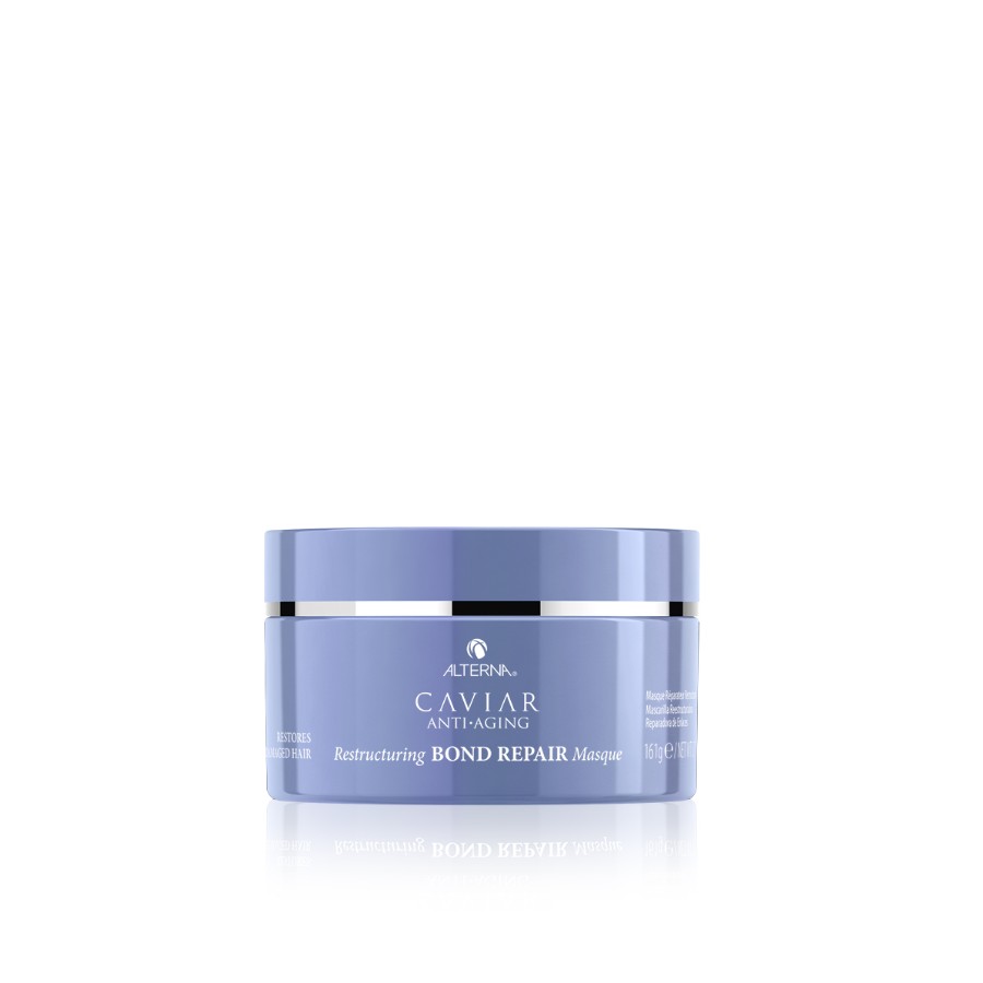 Alterna Caviar Bond Repair Mask 161g