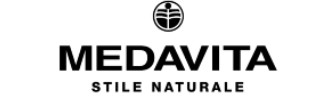 Medavita