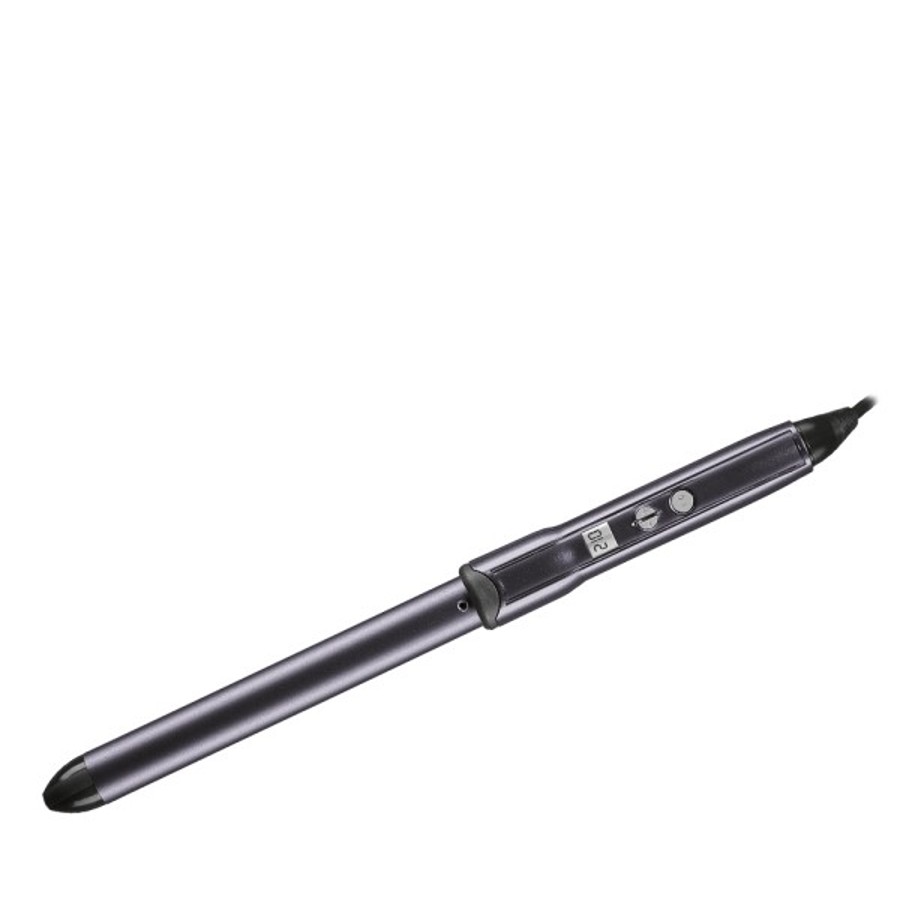 BABYLISS PRO 4ARTISTS BAB2913E ΜΑΣΙΑ ΓΙΑ ΜΠΟΥΚΛΕΣ 25mm