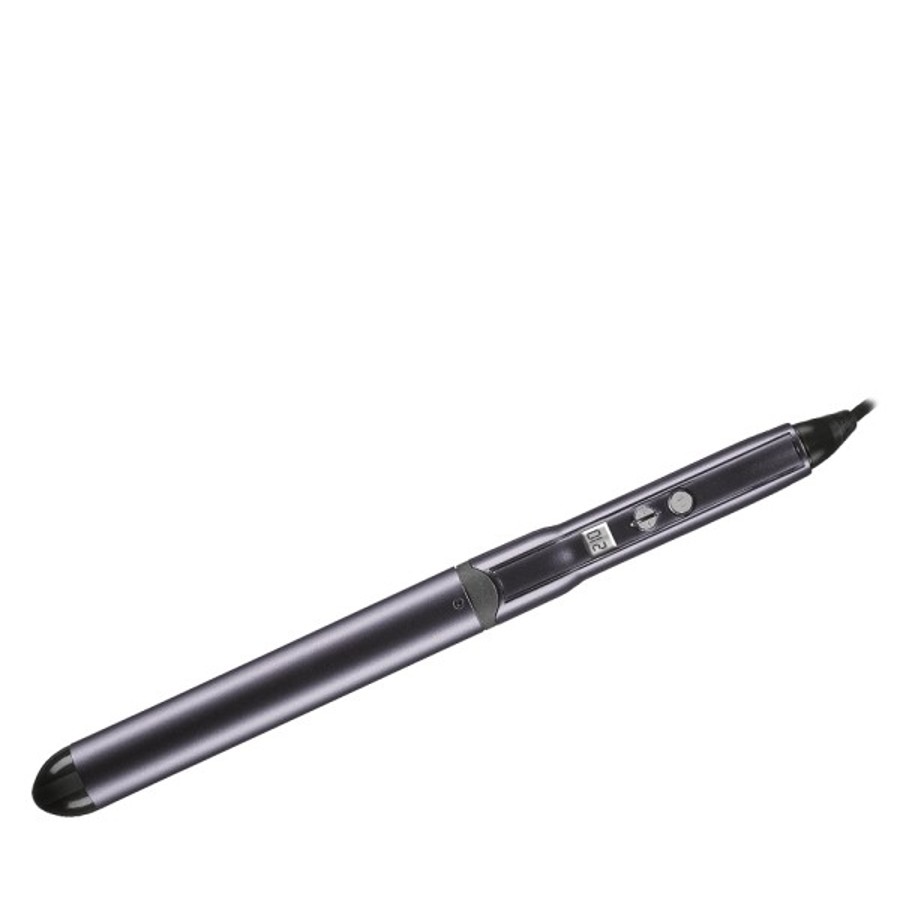 BABYLISS PRO 4ARTISTS BAB2914E ΜΑΣΙΑ ΓΙΑ ΜΠΟΥΚΛΕΣ 32mm