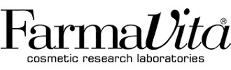 FARMAVITA