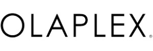 OLAPLEX