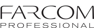 FARCOM