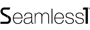 Seamless1
