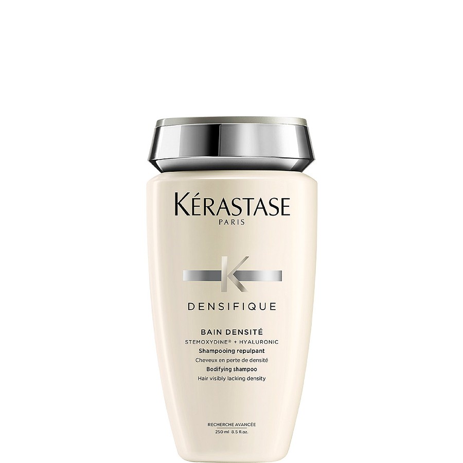 Kérastase Bain Densité - Σαμπουάν για Πυκνότητα 250ML