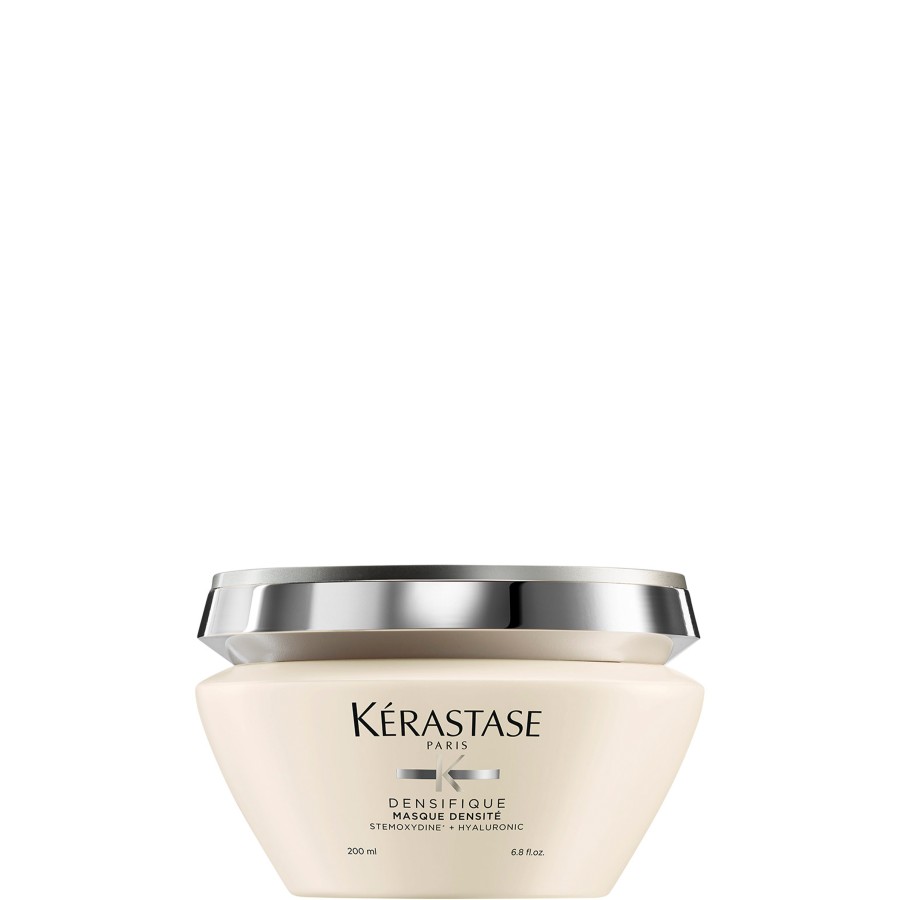 Kérastase Densifique Masque Densité - Μάσκα Μαλλιών για Πυκνότητα 200ML
