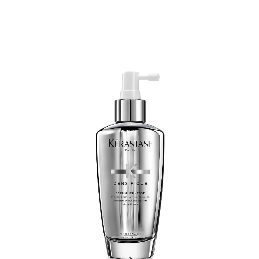 Kérastase Densifique Serum Jeunesse - Ορός για κατά της αραίωσης 125ML