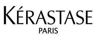 Kerastase