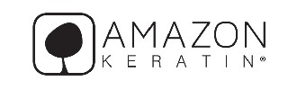 amazon keratin