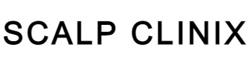 SCALP CLINIX