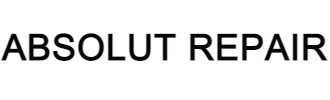 ABSOLUT REPAIR