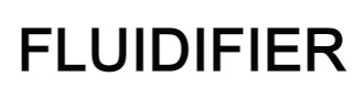FLUIDIFIER