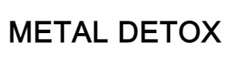 METAL DETOX