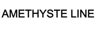 AMETHYSTE LINE