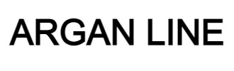 ARGAN LINE