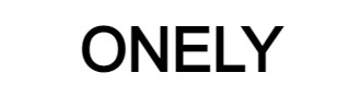 ONELY