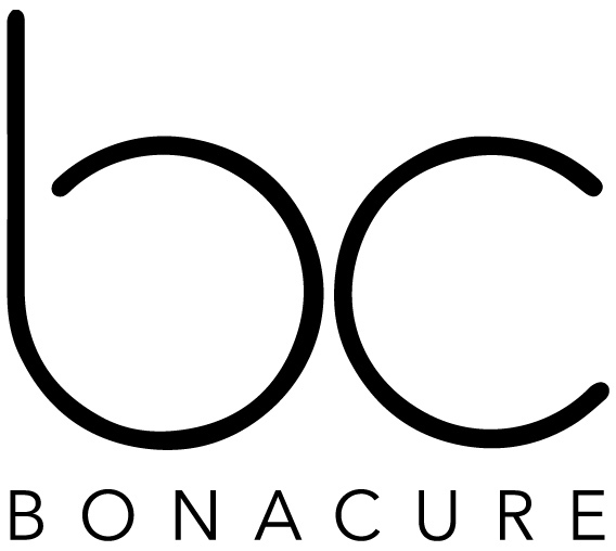 BONACURE