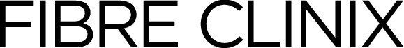 FIBER CLINIX