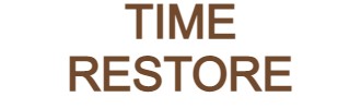TIME RESTORE