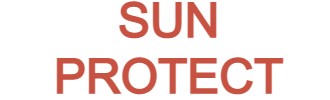 SUN PROTECT