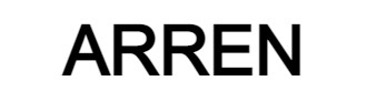 ARREN