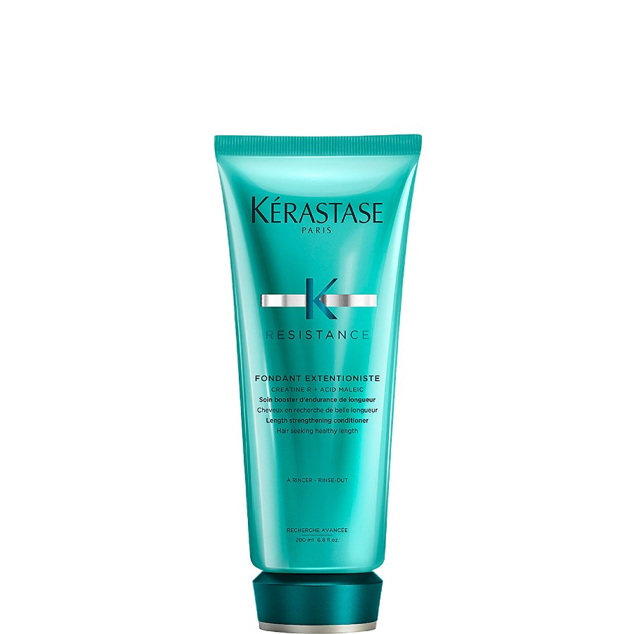 Kérastase Resistance Fondant Extentioniste - Conditioner Επανόρθωσης για πιο Μακριά και Δυνατά Μαλλιά 200ML