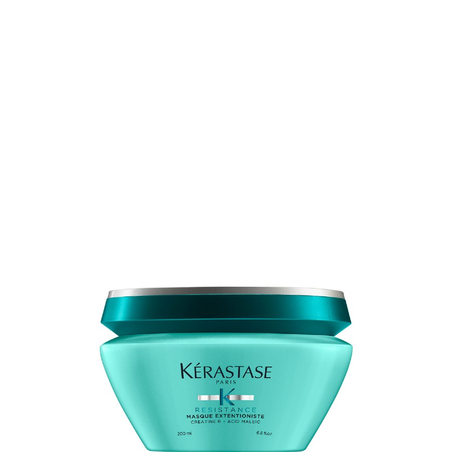 Kérastase Resistance Masque Extentioniste - Μάσκα Επανόρθωσης Για Πιο Μακριά Και Δυνατά Μαλλιά 200ML