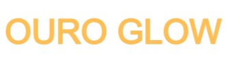 OURO GLOW