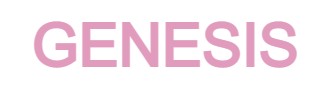 GENESIS