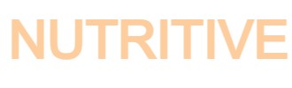 NUTRITIVE