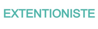 EXTENTIONISTE