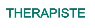 THERAPISTE