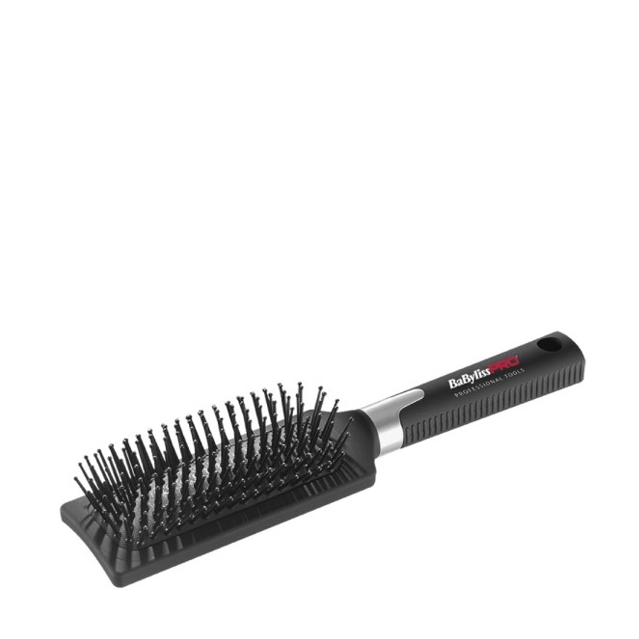 BABYLISS PRO BABNB1E ΒΟΥΡΤΣΑ ΠΛΑΚΕ