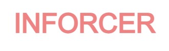 INFORCER