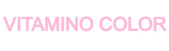 VITAMINO COLOR