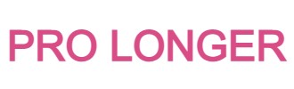 PRO LONGER