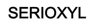 SERIOXYL