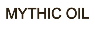 MYTHIC OIL