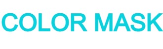 COLOR MASK