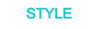 STYLE
