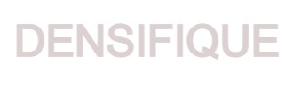 DENSIFIQUE