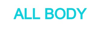 ALL BODY