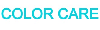 COLOR CARE