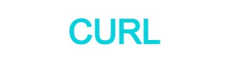 CURL