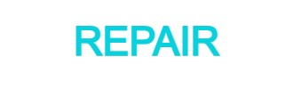REPAIR