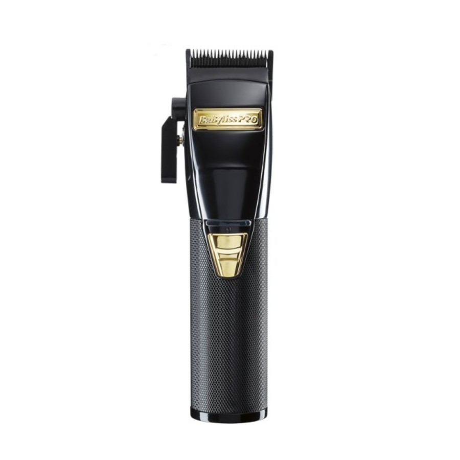 BABYLISS PRO 4ARTISTS FX8700BKE ΚΟΥΡΕΥΤΙΚΗ ΜΗΧΑΝΗ ΜΑΥΡΗ
