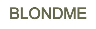 BLONDME