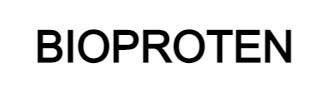 BIOPROTEN