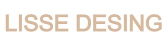 LISSE DESING
